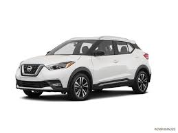 It was a huge hit in great britain,. Nissan Kicks 2018 58533 Km Car Subscription Invygo