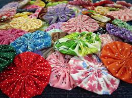 Mas com a mecanização da indústria o artesão é identificado como aquele que produz objetos pertencentes a chamada cultura popular. O Be A Ba Do Artesanato Fuxico Feira Vila Das Artes