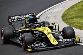 See more ideas about daniel ricciardo, daniel, ricciardo f1. Renault F1 Team On Twitter Grand Prix Cars Daniel Ricciardo Renault