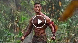 Mafia movie review and ratings by audience: Wolf Of Afghan Action Movie 2020 Full Movie English Action Movies 2020