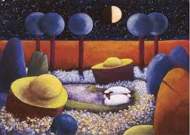 Check spelling or type a new query. Half Moon Artpublish