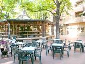 File:Logroño - Parque del Carmen, Café Kiosco La Fundación 1.jpg ...