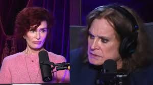 Jake E. Lee Recalls Seeing VAN HALEN In '78: “They Sound Just Like The  F*cking Album” 🤘 READ HERE: https://tinyurl.com/22k59k2p