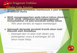 Penyuluhan Narkoba Dan Zat Adiktif Ppt Download