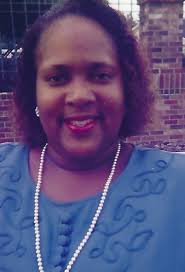 Obituary for Deborah Elaine Williams