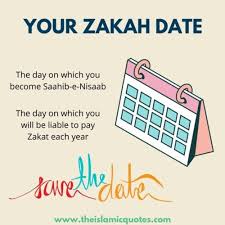 Stock market in islam is halal or haram. 5ai8v7lthzruzm