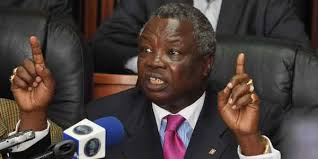Central organization of trade unions (cotu) secretary general francis atwoli has shared details speaking during an interview with ntv, atwoli has revealed that he only has two wives and 17. Men Should Marry 3 Wives To Reduce The Number Of Single Women Prime News Ghana