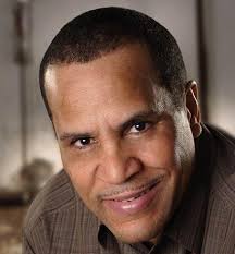 Jitney Program (2022)