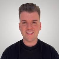 100+ "Scott Church" profiles