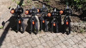 Check spelling or type a new query. The Best Garden Grafting Tool July 2021