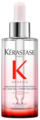 This is a required field. Kerastase Genesis Serum Anti Chute Fortifiant Bellaffair Com