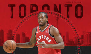 Follow raptors abroad to never miss another show. Sacramento Kings Vs Toronto Raptors 12219 Free Pick Nba Betting Odds