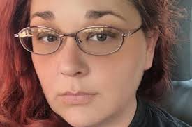 Fundraiser for Jamie Sian by Destiny George : Unexpected Open Heart Surgery