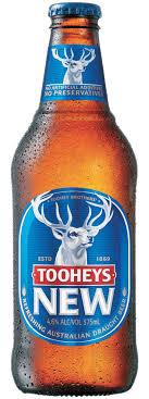 Nothing Like Having A Beer Before A Meal Qantas Always Carry And Serve There Beer Icy Cold Bier Bierverpackung Astra Bier