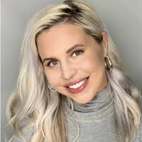 100+ "Eckhardt" profiles