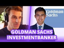 Is a leading global financial institution that delivers a broad range of financial services across investment banking, securities, investment management and consumer banking to a large and diversified client base that includes corporations, financial institutions. Video Goldman Sachs