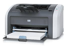 Hp Laserjet 1010 Printer Drivers Download For Windows 7 8 1