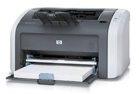 Available drivers for microsoft windows operating systems: Hp Laserjet 1010 Printer Drivers Download For Windows 7 8 1