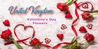 As for valentines day delivery, the flowers were beautifully presented and so fresh. The 8 Best Options For Valentines Day Flowers In The Uk 2021