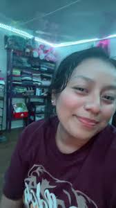 Estoy Arto De Ese Audio Pero Que Camarografo