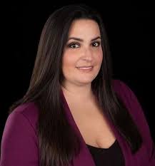 Hopkinsville, KY Real Estate Agents