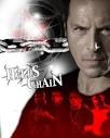 Hell's Chain (2009) - IMDb