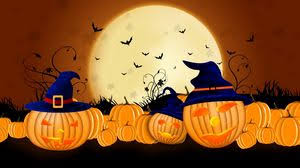 This wallpaper images was upload at october 15, 2020 upload by astra g. Halloween Full Hd Hdtv Fhd 1080p Wallpapers Hd Desktop Backgrounds 1920x1080 Images And Pictures