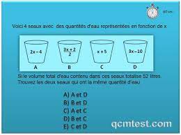Epingle Sur Concours