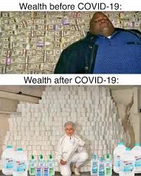 Get Rich Or Die Trying Memes In 2020 Really Funny Memes Crazy Funny Memes Stupid Funny Memes