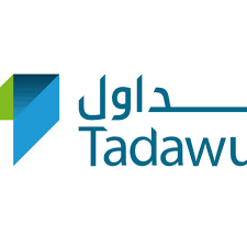أثناء تسجيل الهوية ، رقم الحساب ، وكلمة السر المستخدمة للتحقق منها. Ø³ÙˆÙ‚ Ø§Ù„Ø£Ø³Ù‡Ù… Ø§Ù„Ø³Ø¹ÙˆØ¯ÙŠØ© ØªØ¯Ø§ÙˆÙ„ ØªØºÙ„Ù‚ Ø§Ù„Ø£Ø­Ø¯ Ù…Ø³Ø¬Ù„Ø© Ø£Ø¹Ù„Ù‰ Ø®Ø³Ø§Ø¦Ø±Ù‡Ø§ Ù…Ù†Ø° Ù…Ø§ÙŠÙˆ Ø¬Ø±ÙŠØ¯Ø© Ø§Ù„Ù…Ø§Ù„