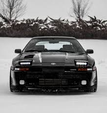 May 07, 2020 · 10 posts published by administrator, teacher during may 2020. A70 Supra Boostrodeo