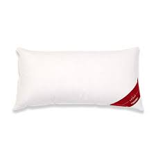 45+ inspirierend bilder camping matratze 120x200 /. Traumschloss Matratze Die Grosse Welt Der Matratzen