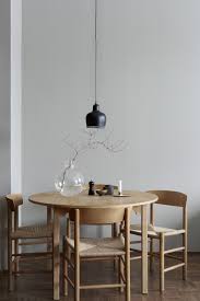 Joe onto coffee table decor, dining table decor, kitchen table decorating ideas. 29 Most Extravagant Kitchen Table Decor Ideas That Will Create A Party Mood Table Decor Ideas
