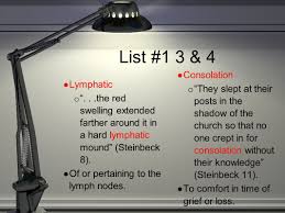 'the los angeles county public hospital system nowadays mostly treats indigents: Context Clues Check For Meaning Behind The Words Surrounding The Unknown Word Look For Clues In Suffixes And Prefixes Does The Word Have A Latin Base Ppt Download