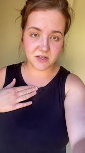 My public school rant.  #publicschool#oklahoma#stitt#homeschool#ridiculous#fyp#help