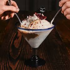 There are thousands of foods and recipes in the fatsecret database to choose from. Longhorn Steakhouse On Twitter Nationalicecreammonth Belongs To Steak This Year With Longhorn S Steak And Bourbon Ice Cream Https T Co R8wmbk14ok Https T Co Vo34cq97fn