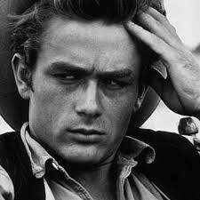 James Byron Dean (@JamesDean_real)