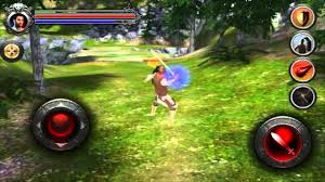 Di game ini kamu dapat memilih rekan tim yang dalam game turn based rpg ini, kamu bakal dimanjakan dengan kualitas grafis 3d yang apik serta gameplay yang nggak monoton. 25 Best Android 2d And 3d Rpg Game Gadget Explorer