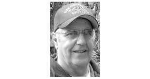 Sheldon Bumps Obituary (2015)