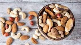 Image result for is it safe to eat raw walnuts