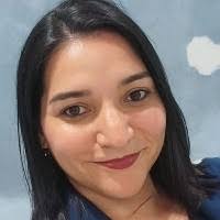 50+ "Leonor Jaramillo" profiles