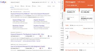 15 Powerful Seo Chrome Extensions