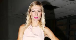 Zeta Doyka Gnwrizw Pws Yparxoyn An8rwpoi Toy Xwroy Poy Parenoxloyn People Amp Style Eidhseis