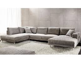 Candy Wohnlandschaft Eckkombination Modesto Base Modesto Style Wohnen Haus Deko Coole Sofas