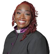 Shifted Atmosphere Ministries