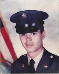 Obituary for Larry Jay Potter