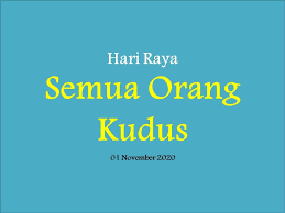 Miskin Dan Bahagia Di Hadapan Allah Halaman All Kompasiana Com
