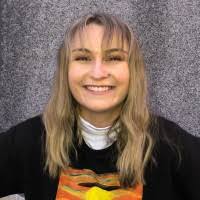 80+ "Jenn Lackey" profiles