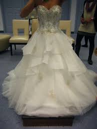 Wedding dresses had come to symbolize purity featuring different styles that reflect different cultures and traditions. Alfred Angelo Wedding Dress Off 76 Buy