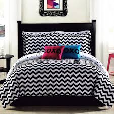 Black And White Polka Dot Comforter Set Pin On Sophia